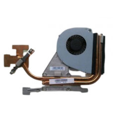 Acer Aspire V3-551G Thermal Module c/ Fan